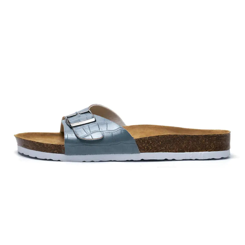 Cork Sophistication Statement