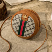 Circular Sophistication Essential