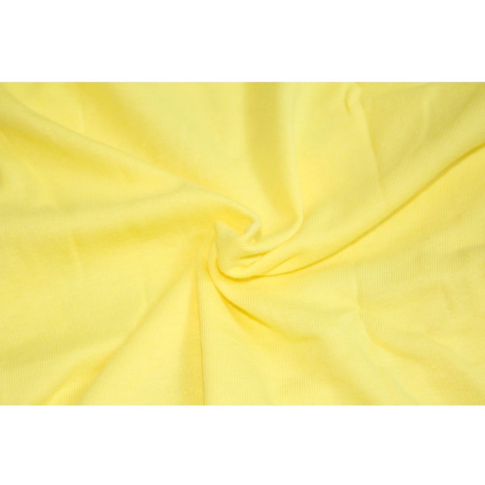 SpongeBob Cotton Pajamas with Print Design