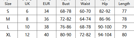 Goddess Halter Dress