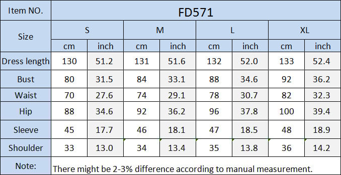 Bloom Chic Statement