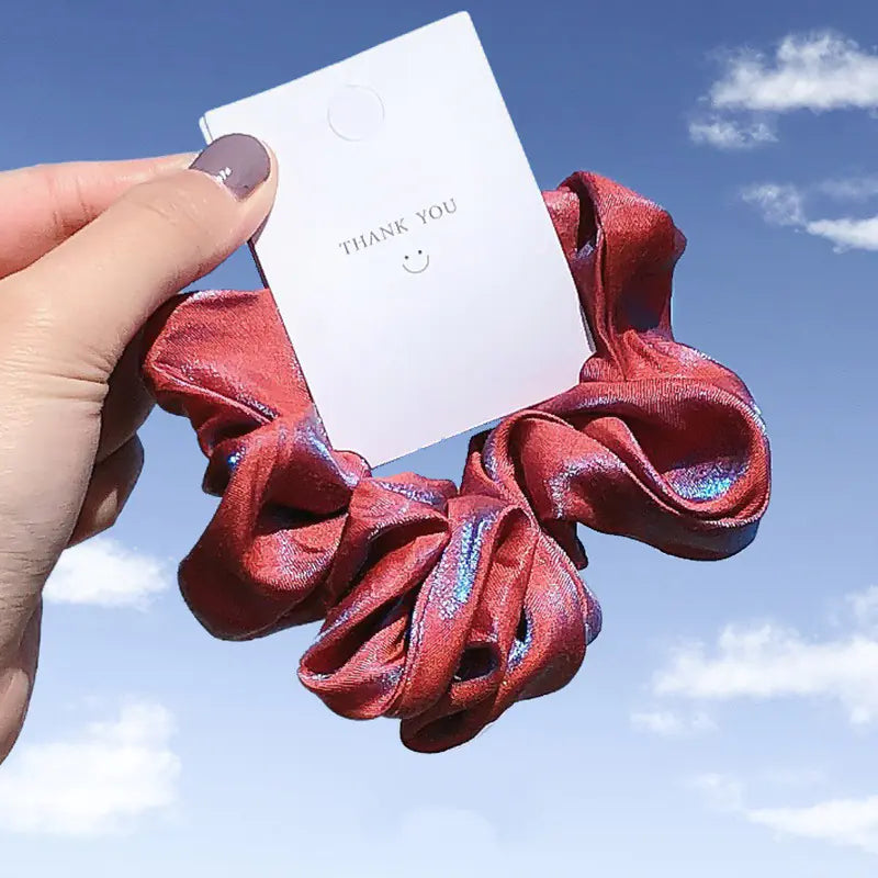 Vintage Elegance Ties