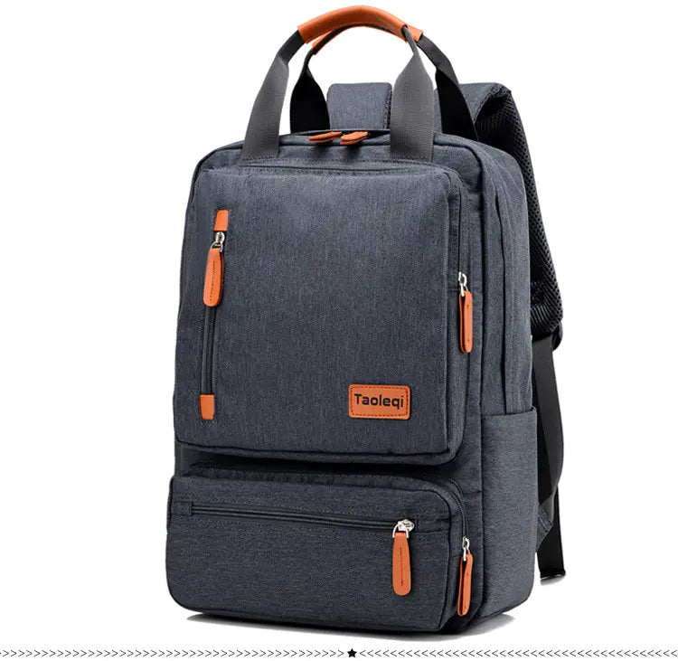 Travel Laptop Backpack