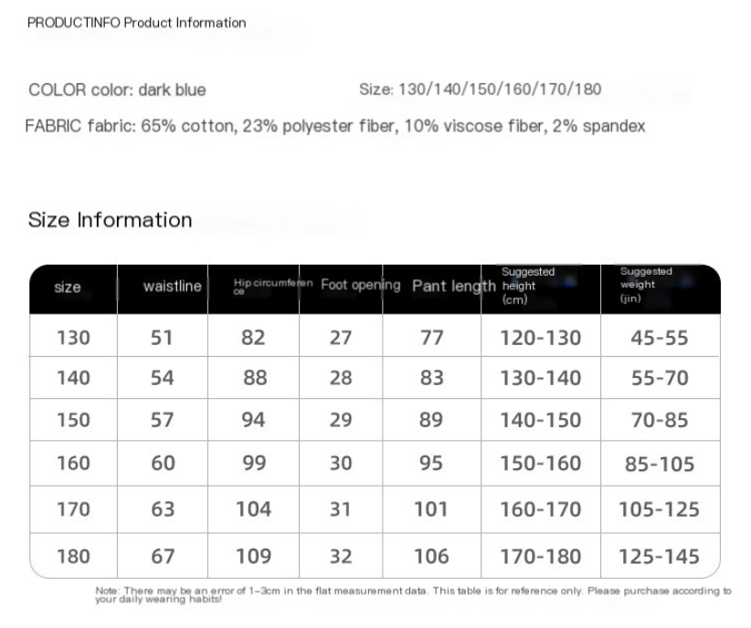 Micro Stretch Adventure