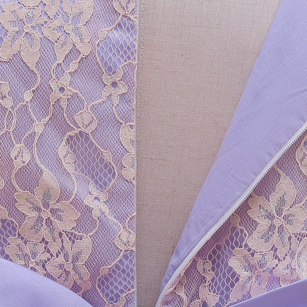 Catwalk Princess Set