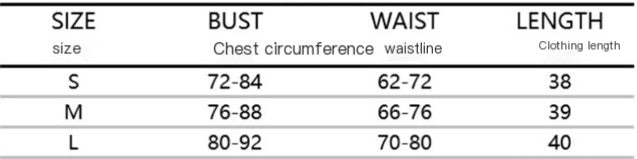 Tie-Dye Print High-Stretch Crop Top