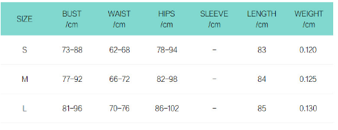 Cross Halter Sophistication