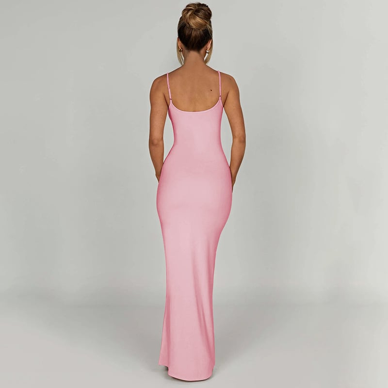 Temperament Elegance Essential