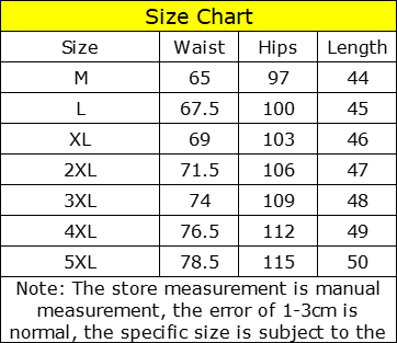 Casual Cotton Five-Point Shorts