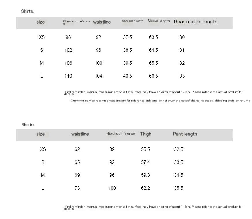 Puff Sleeve French Elegance