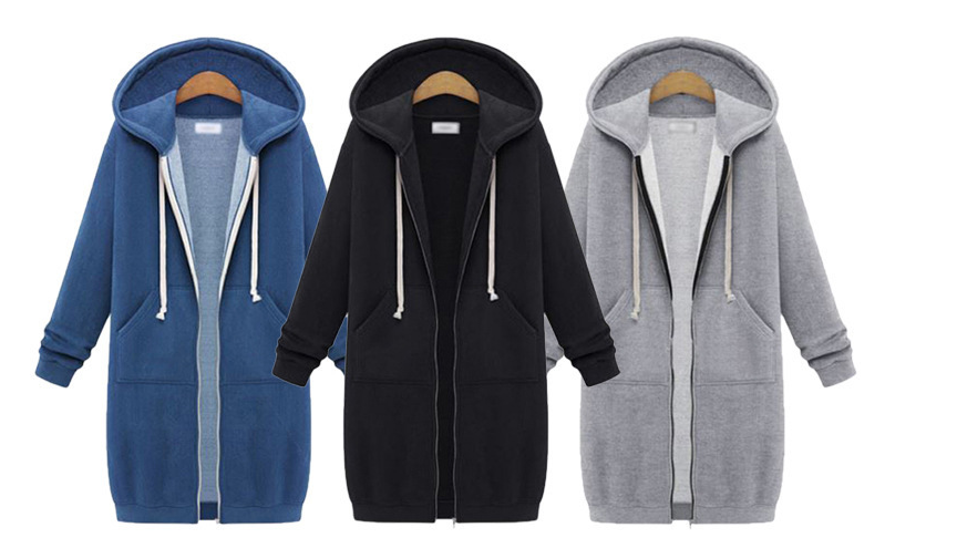 Cozy Winter Essential