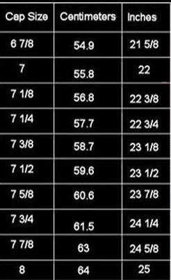 Print Casual Explorer