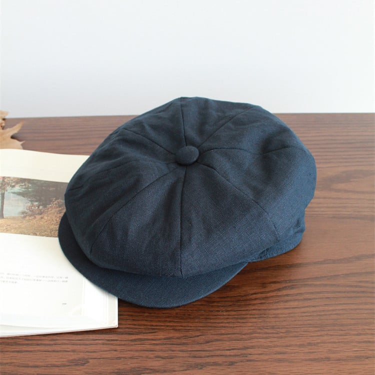 Retro Painter Classic