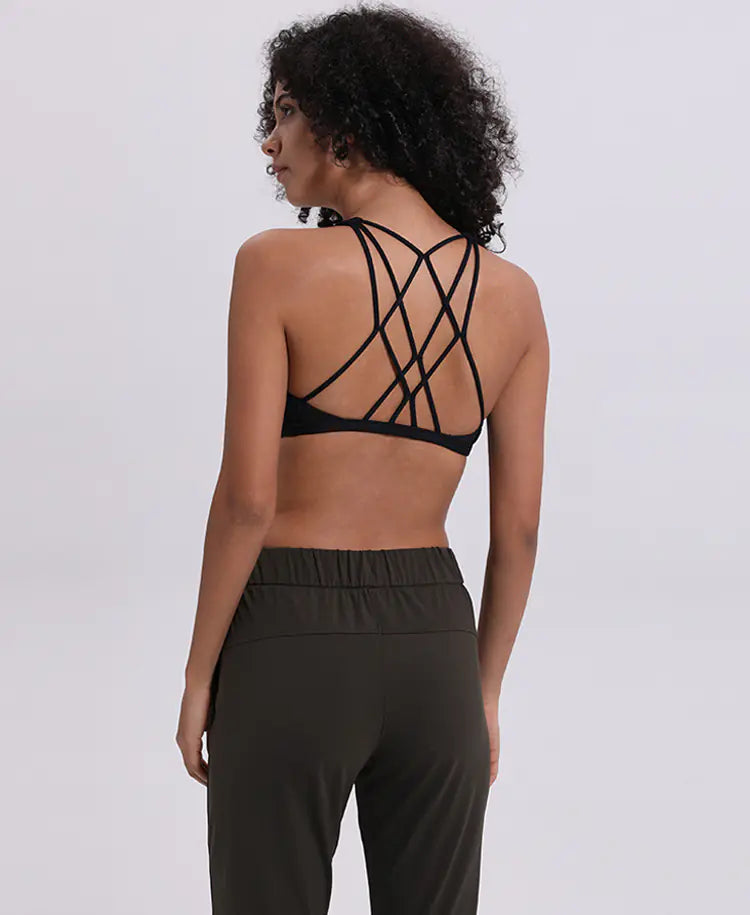 Active Support Essential