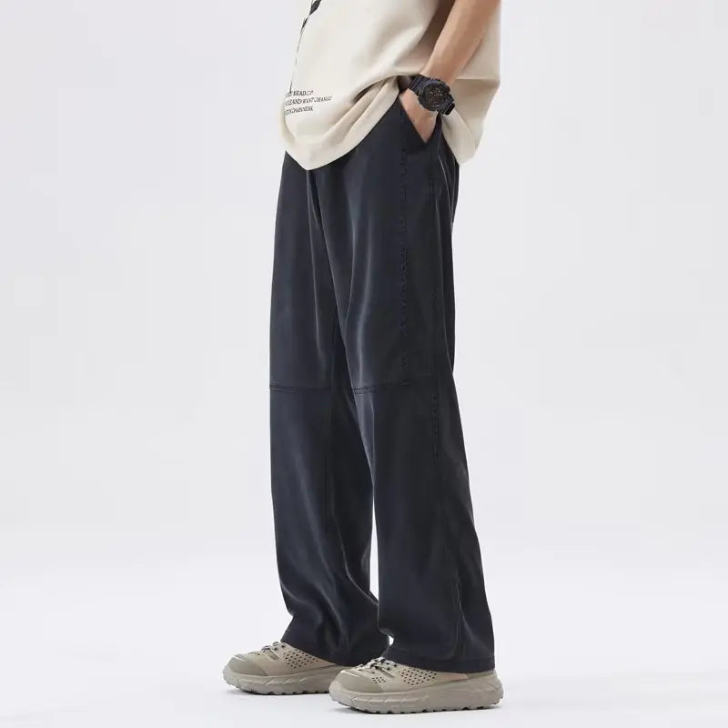 Men's Casual Pants