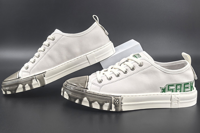 Vintage Canvas Essentials