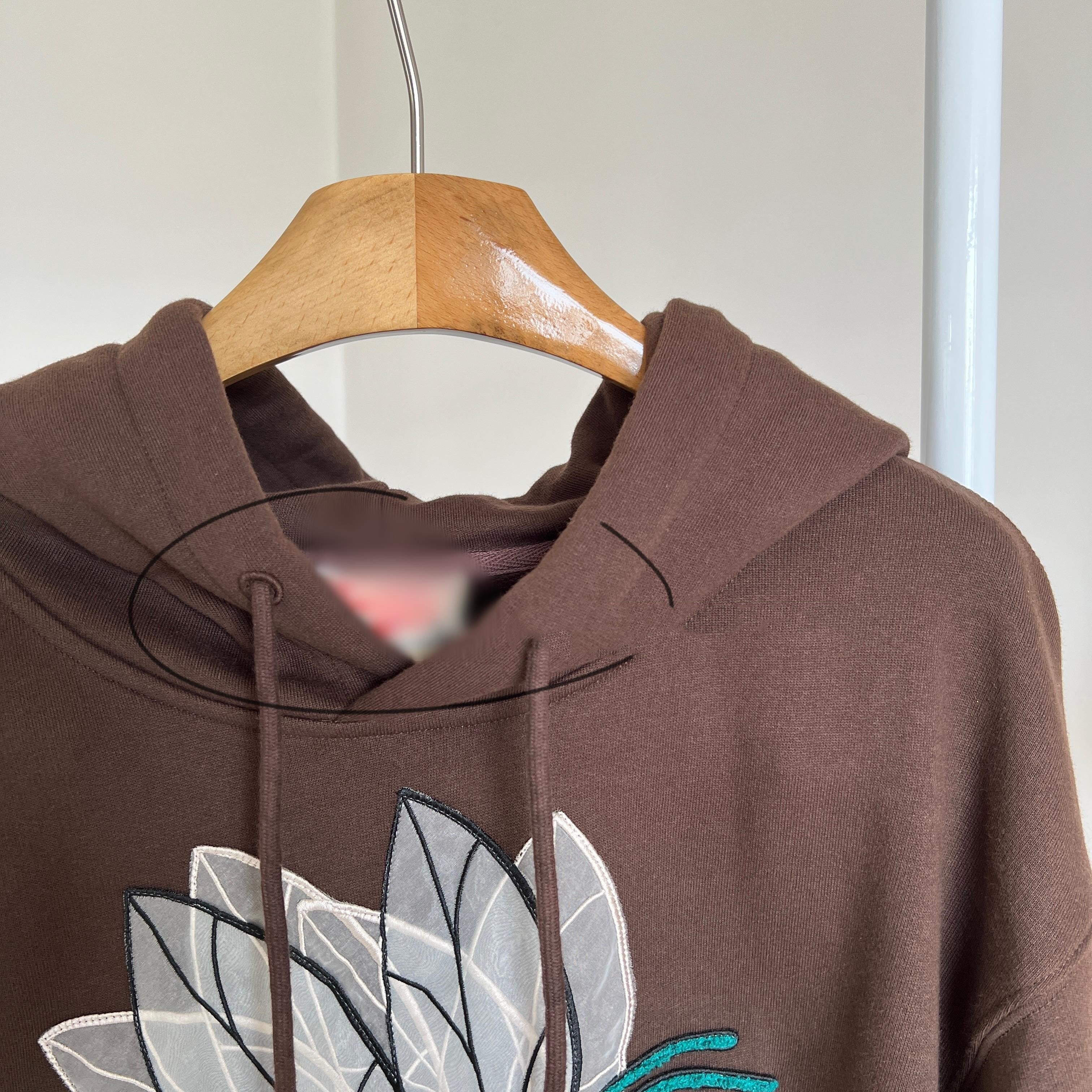 Little Bee Adventure Guards