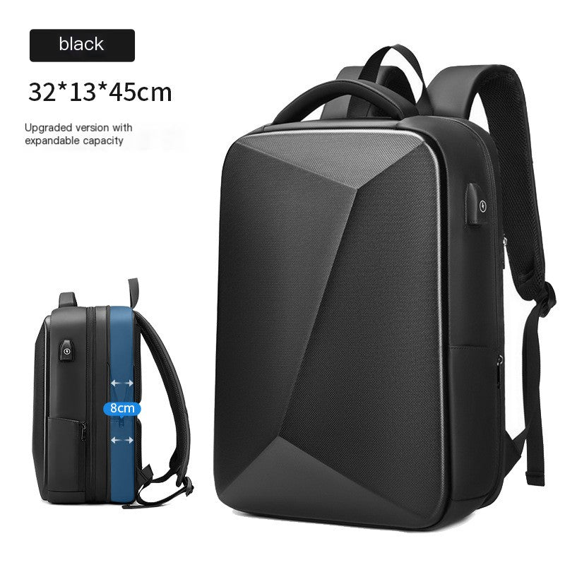 Bluetooth Music Outdoor Cycling Backpack