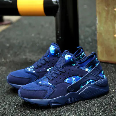 Versatile Running Shoes