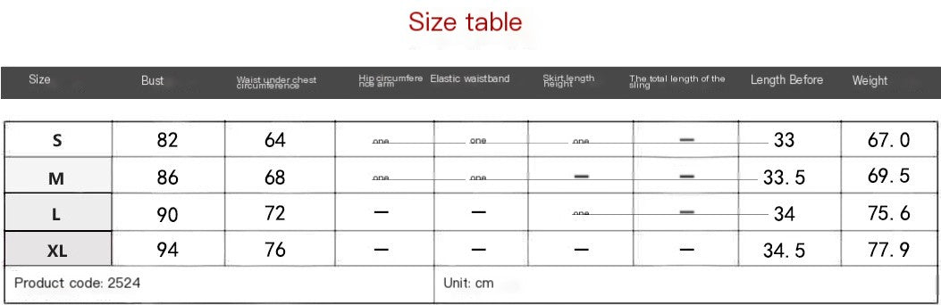 Street Style Swagger