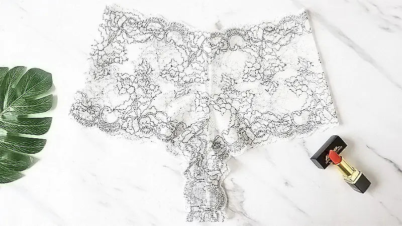 Enchanted Allure Collection