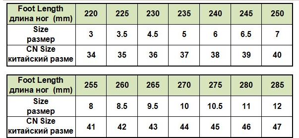 British Winter Elegance