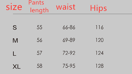 Tactical Utility Shorts