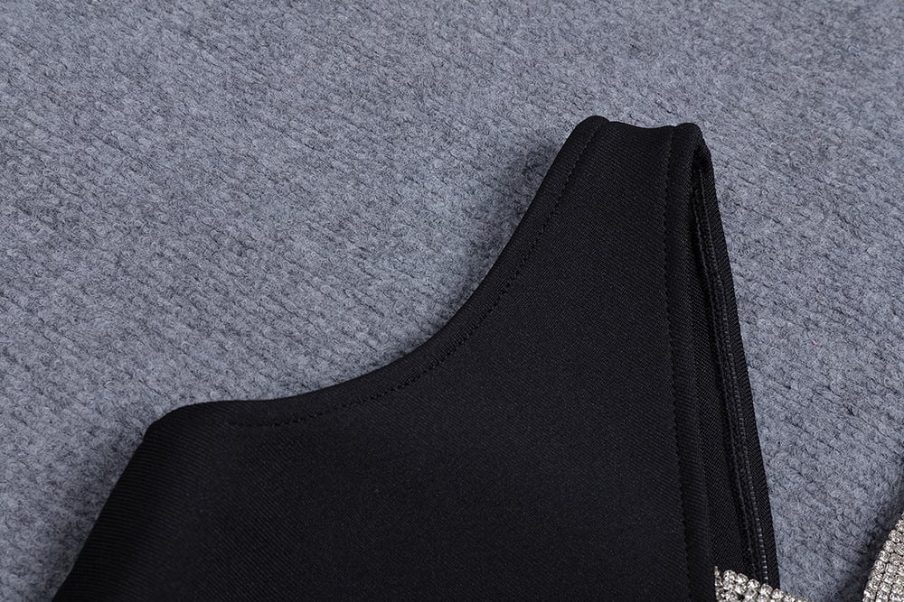 Sunflower Diamond Glamour