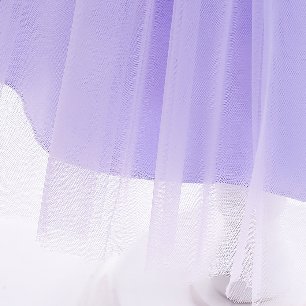 Catwalk Princess Set