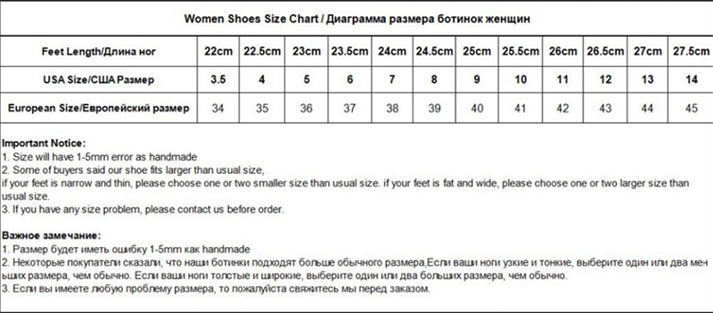 Ankle Strap Toe Stiletto Fashion Sandals