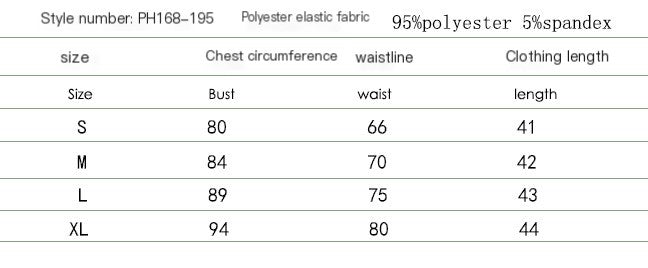 One-Shoulder Crop Top