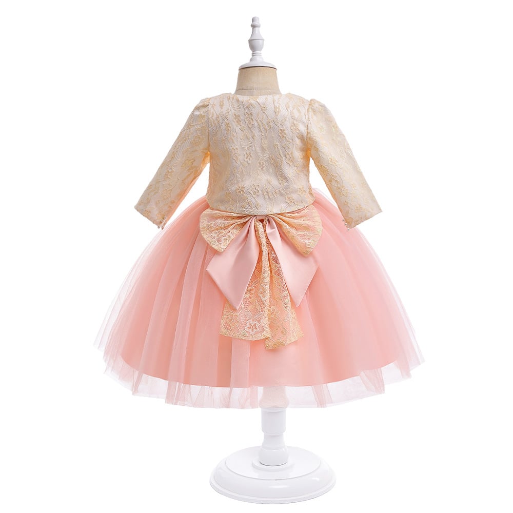 Catwalk Princess Set