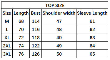 Men's Leather Jacket