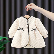 Princess Comfort Cardigan