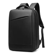 Business Travel Waterproof Backpack