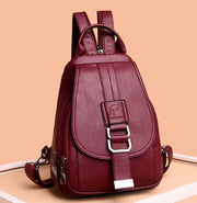 Waterproof Backpack - Small Design