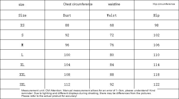 Professional Power Trousers