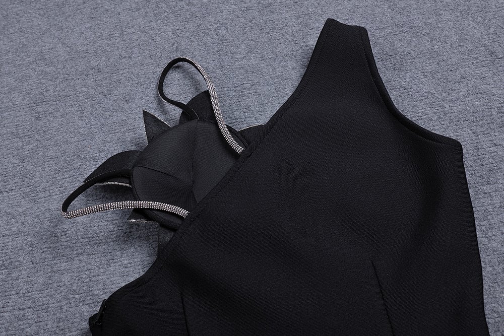 Sunflower Diamond Glamour