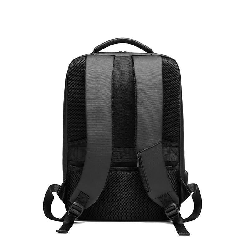 Business Travel Waterproof Backpack