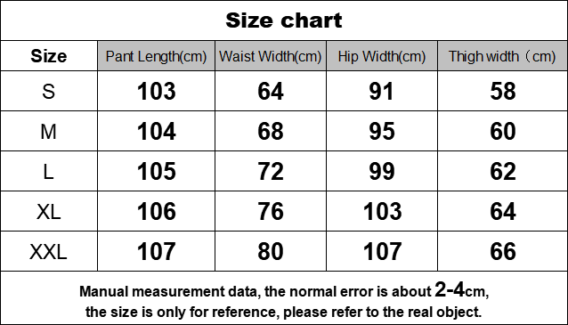 Loose Straight Hip-Hop Splash Ink Jeans