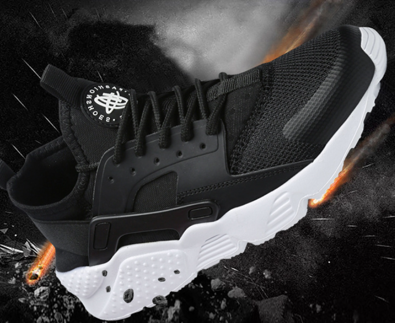 Versatile Running Shoes