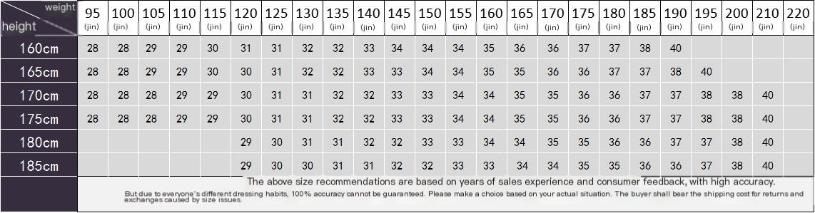 Light Blue Casual Jeans