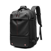 Anti-Theft Business Travel Backpack