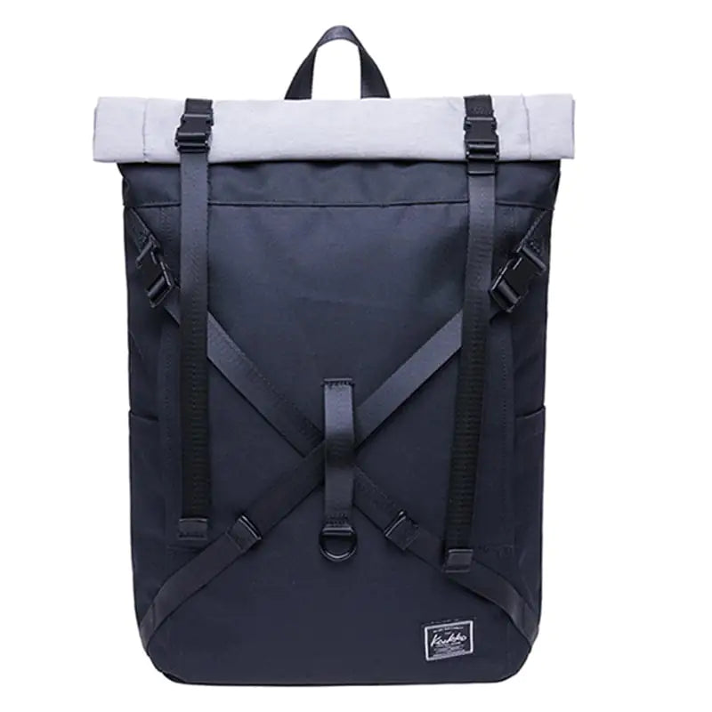 Waterproof Business Travel Backpack