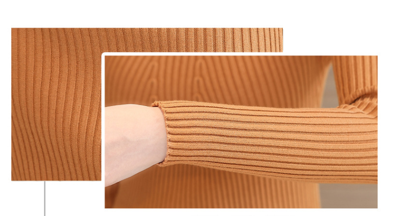 Essential Comfort Dress