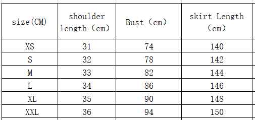 Sequin Spotlight Enchantment