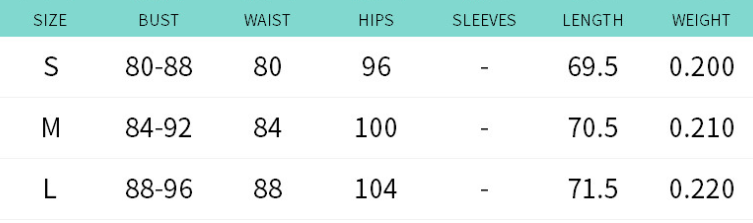 Summer Socialite Essential