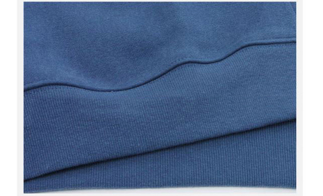 Cozy Winter Essential