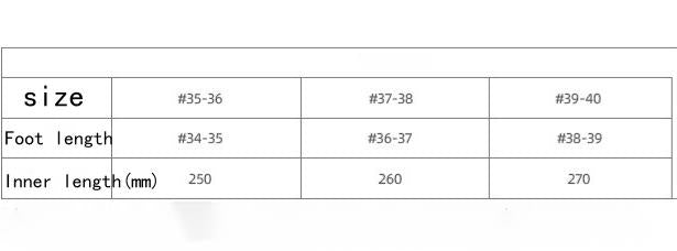 Plush Comfort Sanctuary