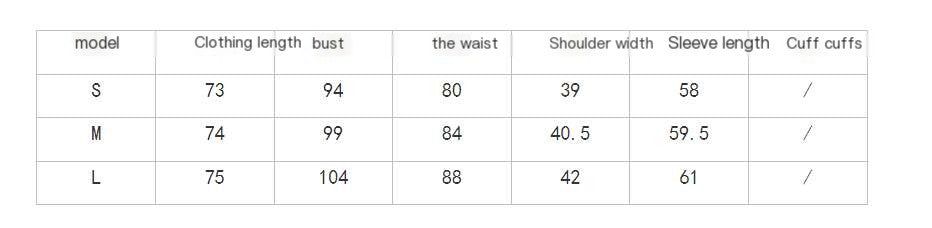 Metropolitan Trench Windbreaker